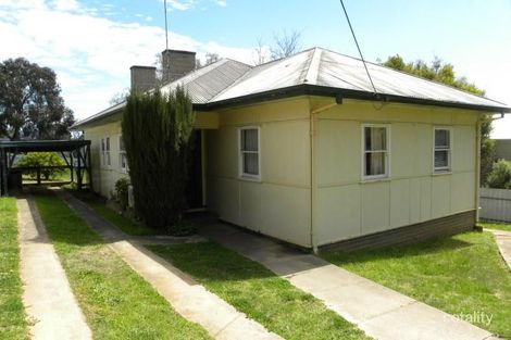Property photo of 9 Bruce Street Young NSW 2594