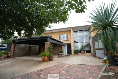 Property photo of 27 Ortella Street Griffith NSW 2680