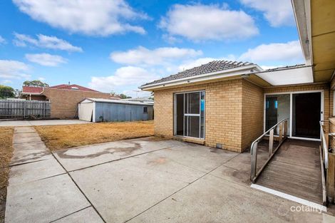 Property photo of 34 Ida Street Niddrie VIC 3042