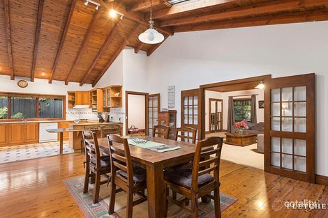 Property photo of 47 View Road The Patch VIC 3792