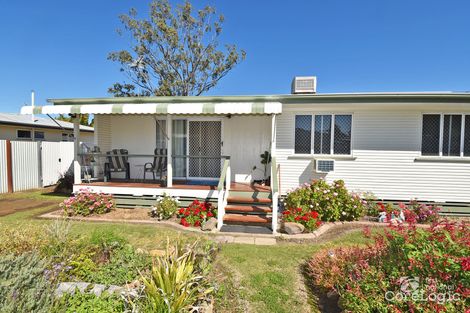 Property photo of 15 Bauhinia Street Biloela QLD 4715