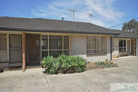 Property photo of 7/5-7 Milone Court Werribee VIC 3030