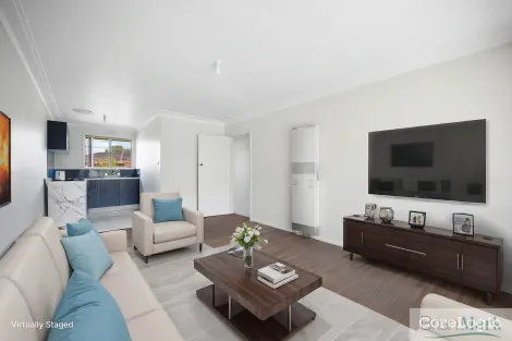 Property photo of 7/5-7 Milone Court Werribee VIC 3030