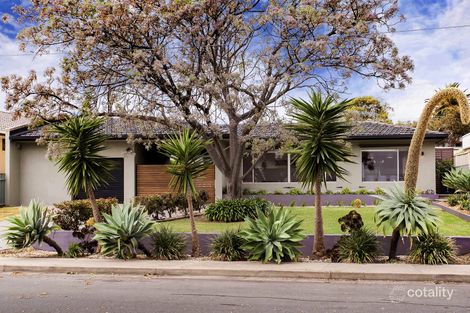 Property photo of 4 Greenfield Road Seaview Downs SA 5049