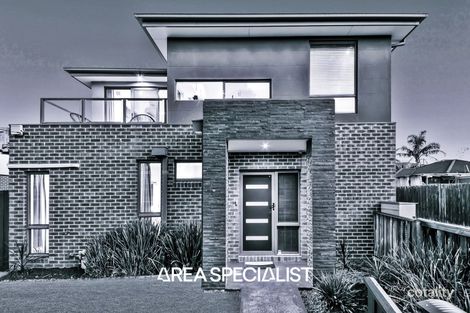 Property photo of 1/2 Mary Street Springvale VIC 3171