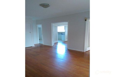 Property photo of 421 Springvale Road Springvale VIC 3171