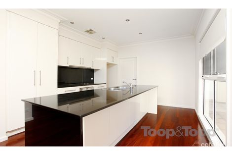 Property photo of 94 Coromandel Drive McCracken SA 5211