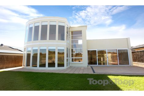 Property photo of 94 Coromandel Drive McCracken SA 5211