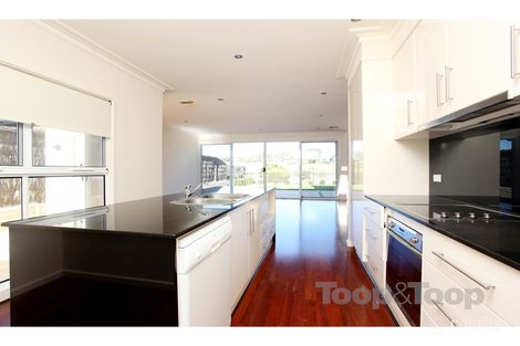 Property photo of 94 Coromandel Drive McCracken SA 5211
