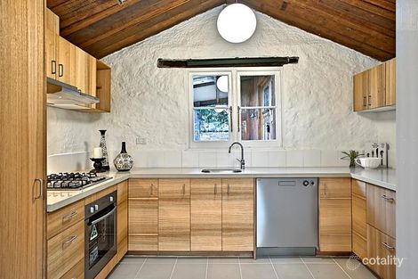 Property photo of 76 John Street Eltham VIC 3095