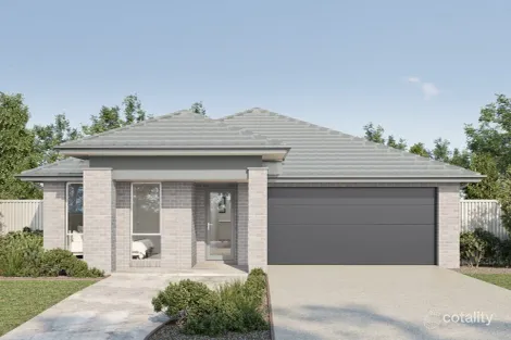 13 SAWMILL RD, TAHMOOR, NSW 2573