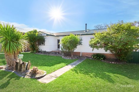 Property photo of 41 Anthony Street Blacktown NSW 2148