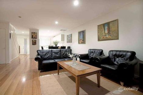 Property photo of 4/51-53 Barkly Street Mordialloc VIC 3195