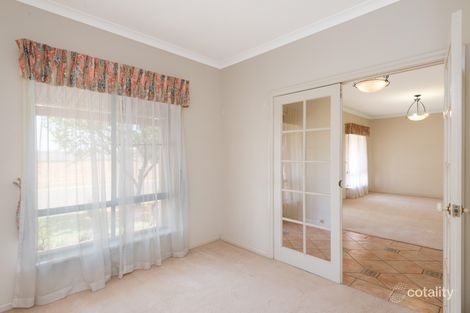 Property photo of 7 Geoffrey Stokes Parade Kalgoorlie WA 6430