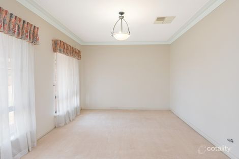 Property photo of 7 Geoffrey Stokes Parade Kalgoorlie WA 6430