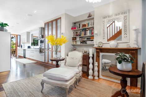 Property photo of 51 Mackenzie Street Bondi Junction NSW 2022