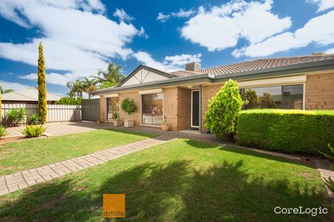 Property photo of 31 Duffield Drive Pooraka SA 5095