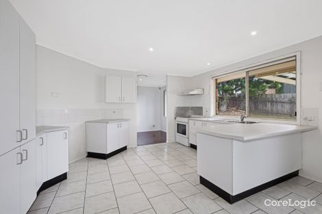 Property photo of 8 Thomas Way Currans Hill NSW 2567