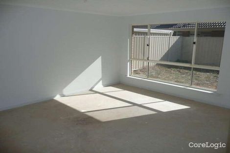 Property photo of 11 Field Street Parafield Gardens SA 5107