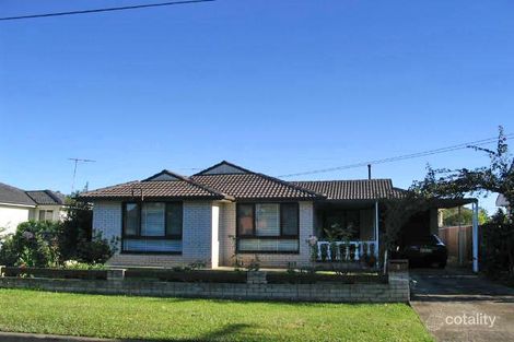 9 Muscio St, Colyton, NSW 2760