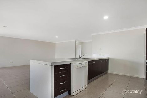 Property photo of 74 Wattle Street Point Vernon QLD 4655