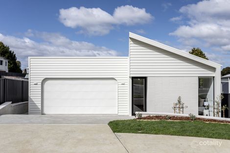 2/4 Leeman Ct, Riverside, TAS 7250