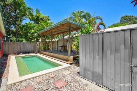 Property photo of 15 Toolong Close Smithfield QLD 4878