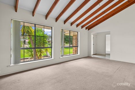 Property photo of 13 Katherine Drive Normanville SA 5204