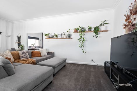 Property photo of 19 Campbell Street Lamington WA 6430