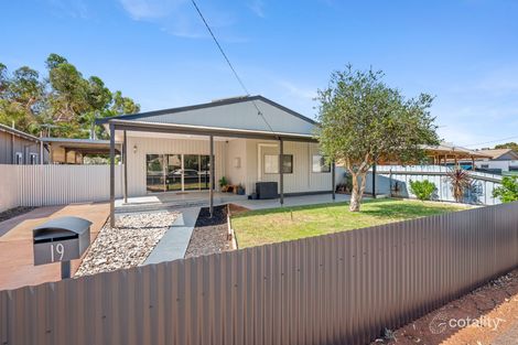 Property photo of 19 Campbell Street Lamington WA 6430