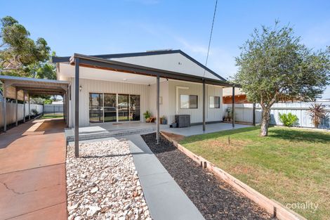 Property photo of 19 Campbell Street Lamington WA 6430