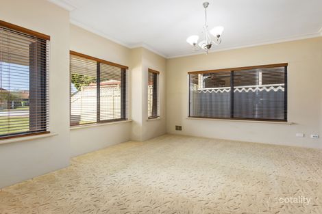 Property photo of 7 Grayson Court Wilson WA 6107