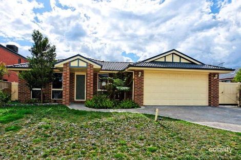 23 St Ives Dr, Narre Warren South, VIC 3805