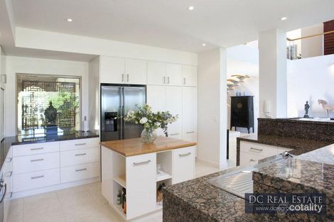 527/61 Noosa Springs Dr, Noosa Heads, QLD 4567