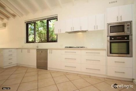 Property photo of 7 Talgarth Way City Beach WA 6015