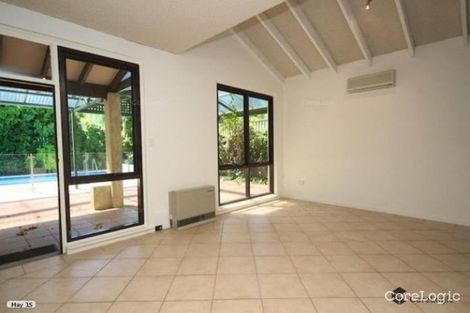 Property photo of 7 Talgarth Way City Beach WA 6015