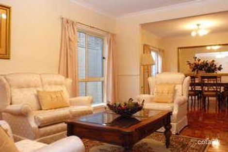 Property photo of 95 Gladesville Boulevard Patterson Lakes VIC 3197