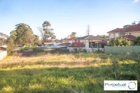 326 Cabramatta Rd W, Cabramatta, NSW 2166