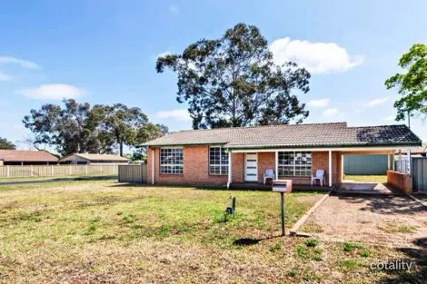 188 Cobra St, Dubbo, NSW 2830