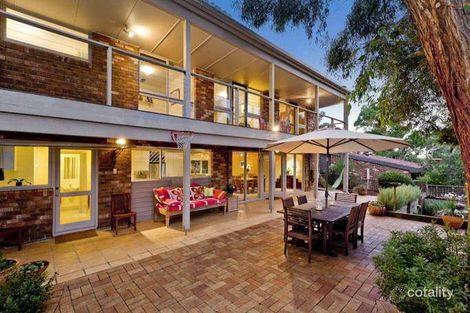 35 Tadema Cres, Eltham, VIC 3095