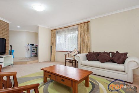 Property photo of 1 Polo Close Willetton WA 6155