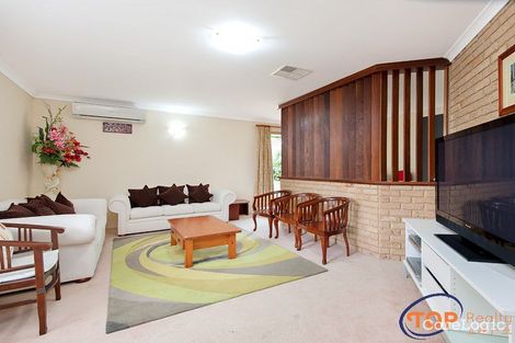 Property photo of 1 Polo Close Willetton WA 6155