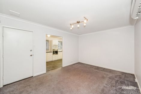 Property photo of 44 Markham Way Balga WA 6061