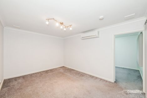 Property photo of 44 Markham Way Balga WA 6061
