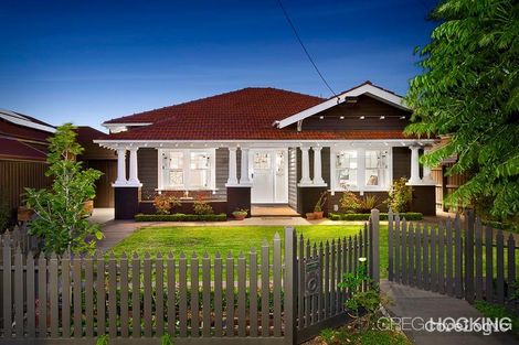 Property photo of 8 Prince Street Maribyrnong VIC 3032