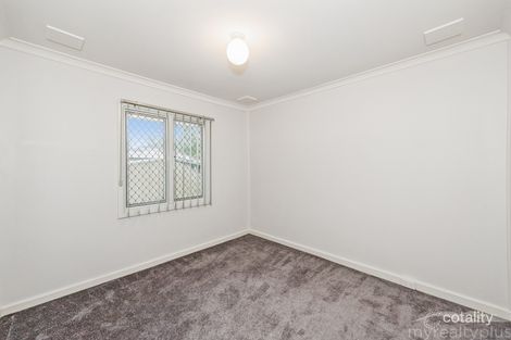 Property photo of 44 Markham Way Balga WA 6061