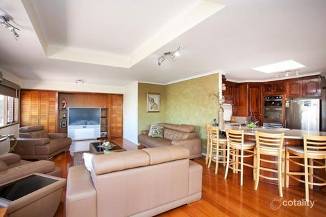 Property photo of 6 Sophia Court Campbellfield VIC 3061