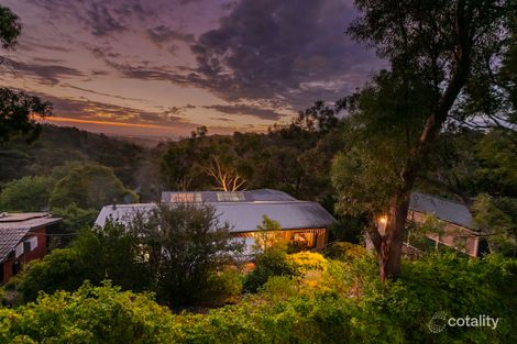 15 Hannaford Rd, Blackwood, SA 5051