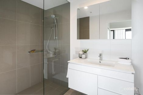 Property photo of 10602/320 Macarthur Avenue Hamilton QLD 4007