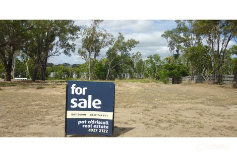 47 Emu Park Rd, Lakes Creek, QLD 4701